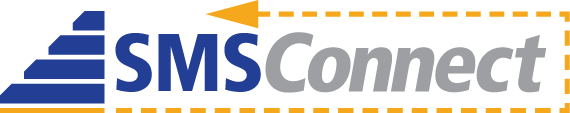 PC9000